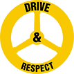 Drive and Respect